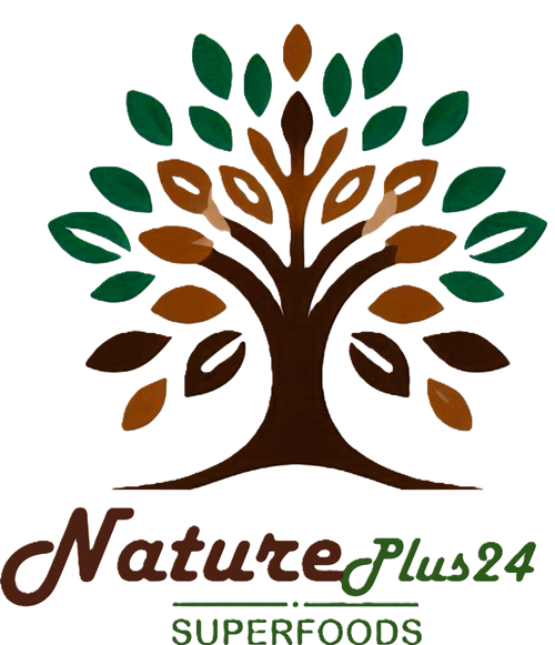 NaturePlus24
